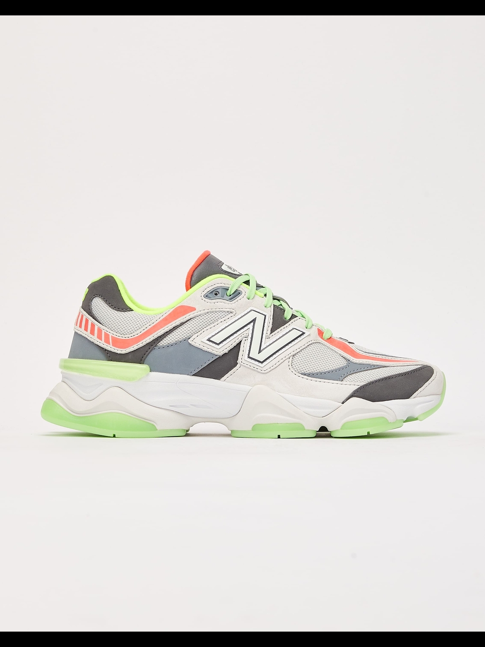 New Balance 9060 DTLR 'Glow'